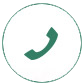 聯(lián)系我們(圖1)