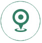 聯(lián)系我們(圖4)