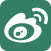 聯(lián)系我們(圖7)